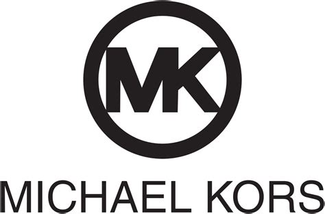 news on kors holdings